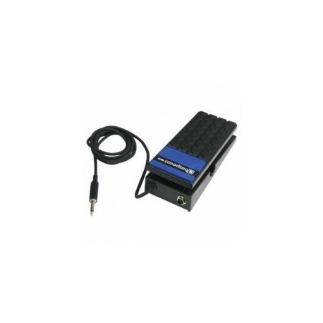 Педаль громкости Bespeco VM10L