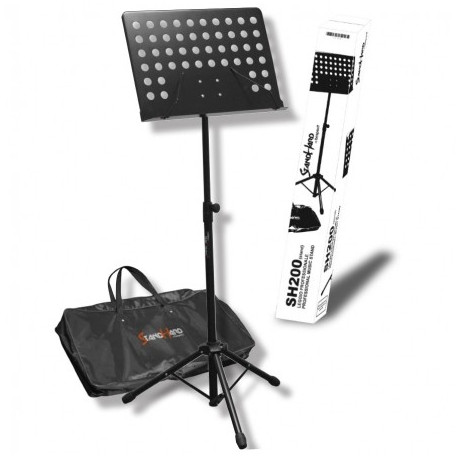 Пюпитр Bespeco SH200