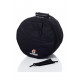 BESPECO BAG614SDT