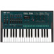 KORG Opsix