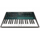 KORG Opsix