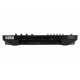 KORG Opsix