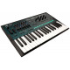 KORG Opsix