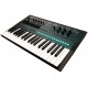 KORG Opsix