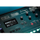 KORG Opsix