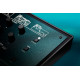 KORG Opsix