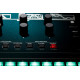 KORG Opsix