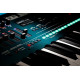 KORG Opsix