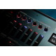 KORG Opsix