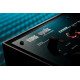 KORG Opsix