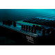 KORG Opsix