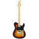 FUJIGEN BIL2M ILIAD BOUNDARY SERIES (3-Tone Sunburst)