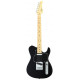 FUJIGEN BIL2M ILIAD BOUNDARY SERIES (Black)