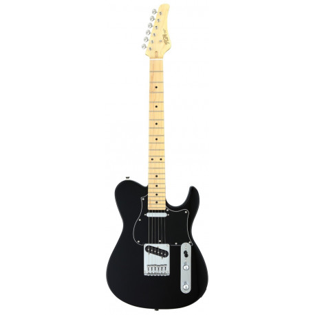 FUJIGEN BIL2M ILIAD BOUNDARY SERIES (Black)