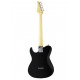 FUJIGEN BIL2M ILIAD BOUNDARY SERIES (Black)