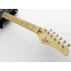 FUJIGEN BIL2M ILIAD BOUNDARY SERIES (Black)