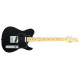 FUJIGEN BIL2M ILIAD BOUNDARY SERIES (Black)