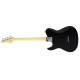 FUJIGEN BIL2M ILIAD BOUNDARY SERIES (Black)