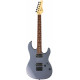 FUJIGEN BOS2-GHH Odyssey Boundary Series (Charcoal)