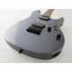 FUJIGEN BOS2-GHH Odyssey Boundary Series (Charcoal)