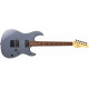 FUJIGEN BOS2-GHH Odyssey Boundary Series (Charcoal)