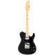  FUJIGEN BIL2MHS ILIAD BOUNDARY SERIES (Black)