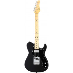  FUJIGEN BIL2MHS ILIAD BOUNDARY SERIES (Black)