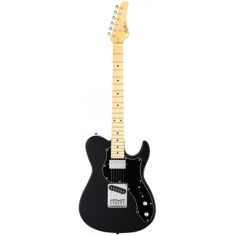  FUJIGEN BIL2MHS ILIAD BOUNDARY SERIES (Black)