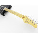  FUJIGEN BIL2MHS ILIAD BOUNDARY SERIES (Black)
