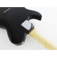  FUJIGEN BIL2MHS ILIAD BOUNDARY SERIES (Black)