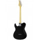  FUJIGEN BIL2MHS ILIAD BOUNDARY SERIES (Black)