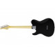  FUJIGEN BIL2MHS ILIAD BOUNDARY SERIES (Black)