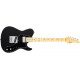  FUJIGEN BIL2MHS ILIAD BOUNDARY SERIES (Black)