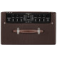 FENDER ACOUSTIC SFX-II