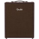 FENDER ACOUSTIC SFX-II