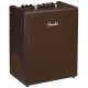 FENDER ACOUSTIC SFX-II