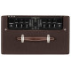 FENDER ACOUSTIC JUNIOR