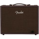 FENDER ACOUSTIC JUNIOR