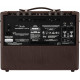 FENDER ACOUSTIC JUNIOR