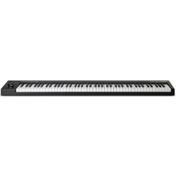 M-AUDIO KEYSTATION 88 MK3
