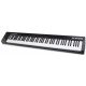 M-AUDIO KEYSTATION 88 MK3