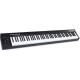 M-AUDIO KEYSTATION 88 MK3