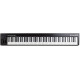 M-AUDIO KEYSTATION 88 MK3