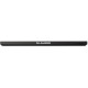 M-AUDIO KEYSTATION 88 MK3