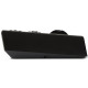 M-AUDIO KEYSTATION 88 MK3