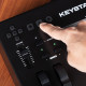 M-AUDIO KEYSTATION 88 MK3