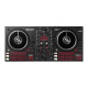 NUMARK MIXTRACK PRO FX