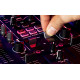 NUMARK MIXTRACK PRO FX