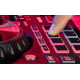 NUMARK MIXTRACK PRO FX