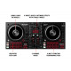 NUMARK MIXTRACK PRO FX